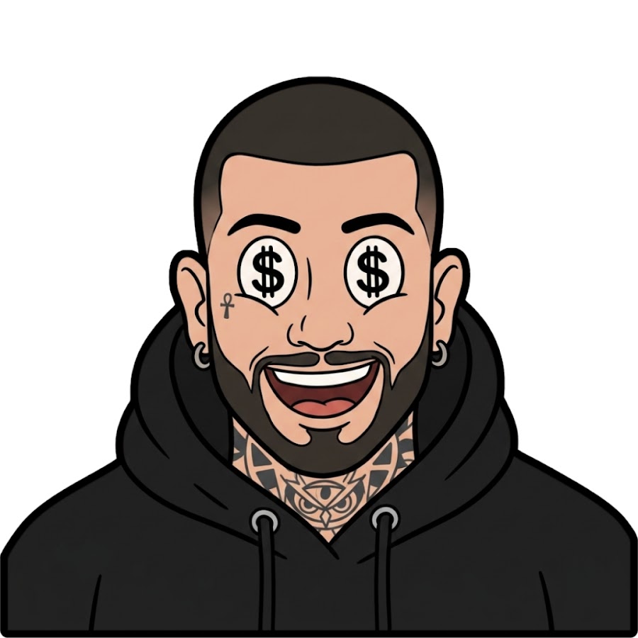 Favdafaka